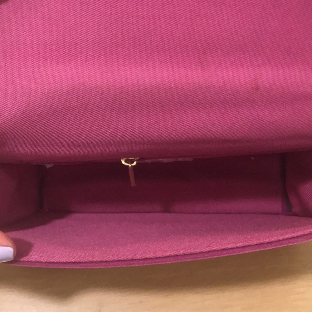 A NEW DAY Two Mini Crossbody Purses - Picture 9 of 11
